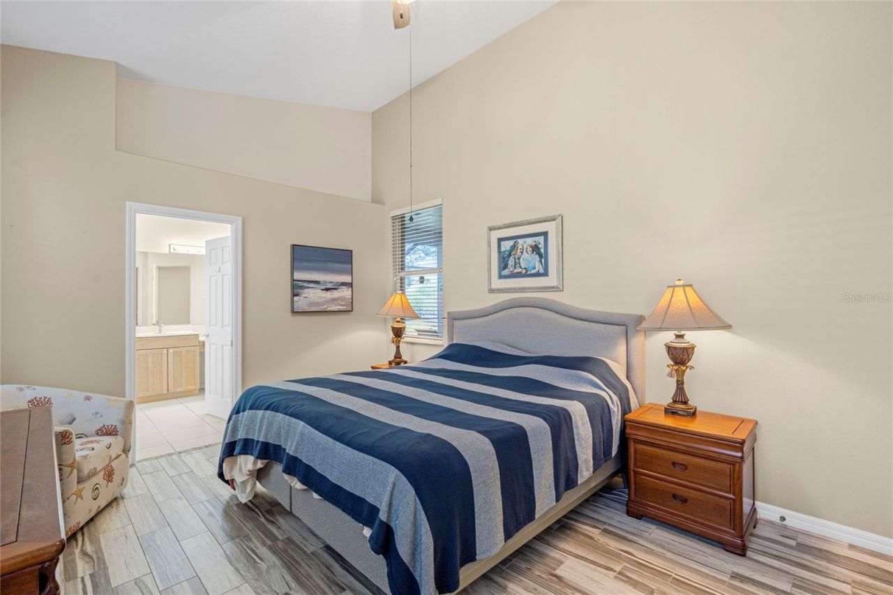 5113 Flagstone Drive, Sarasota, FL 34238 Photo