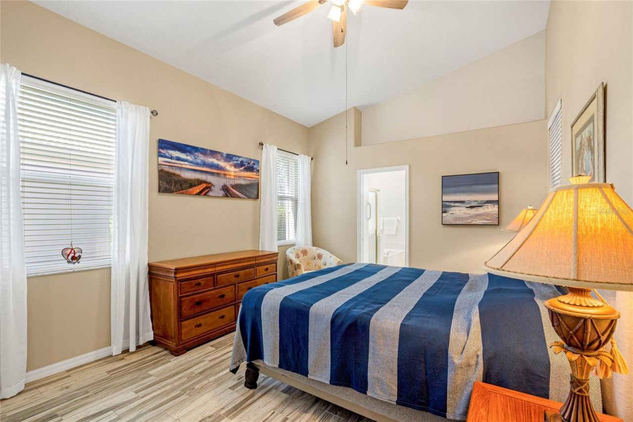 5113 Flagstone Drive, Sarasota, FL 34238 Photo