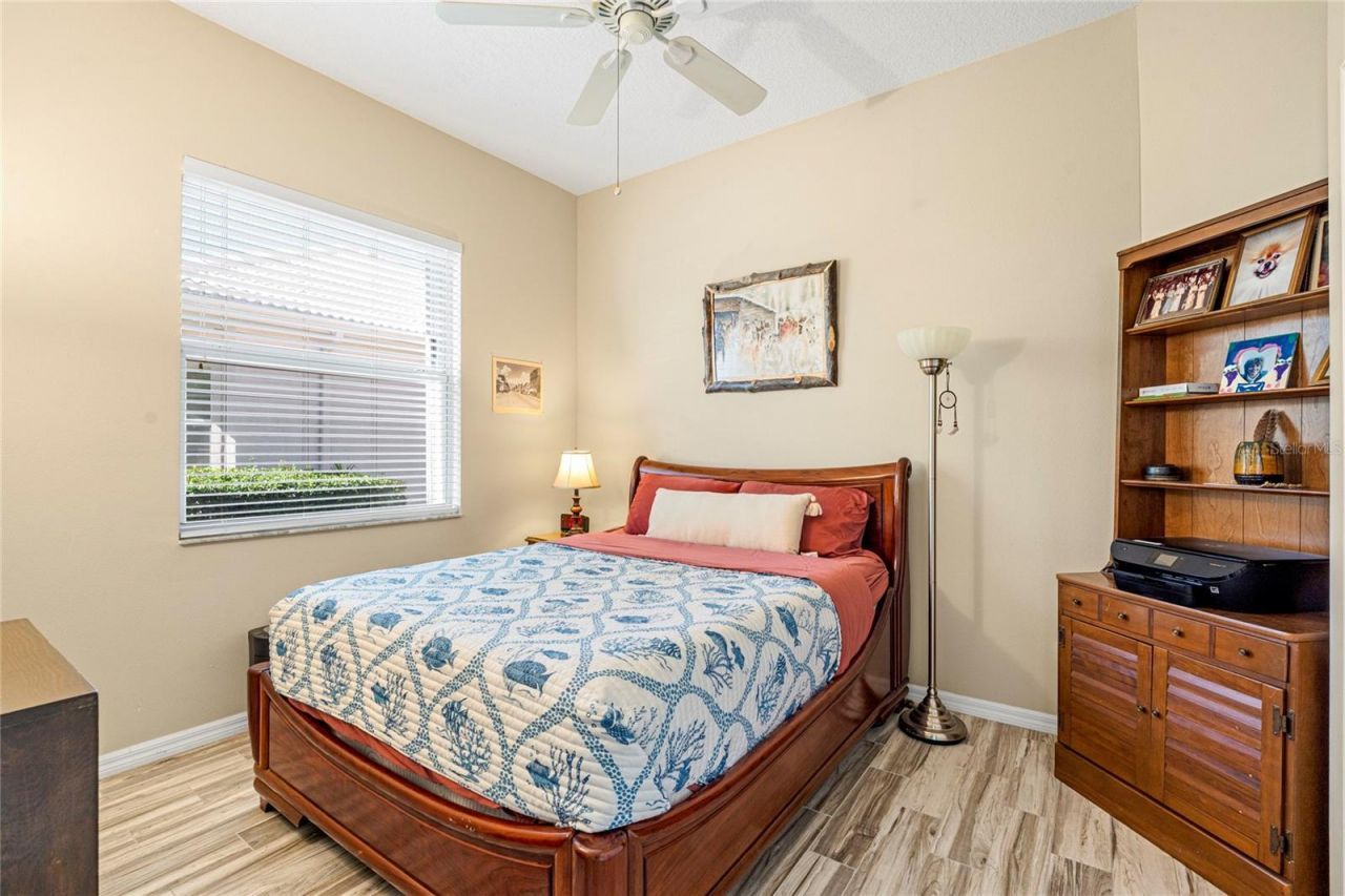 5113 Flagstone Drive, Sarasota, FL 34238 Photo