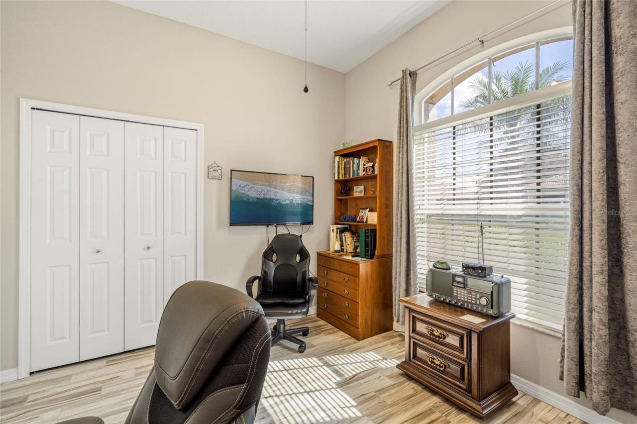 5113 Flagstone Drive, Sarasota, FL 34238 Photo