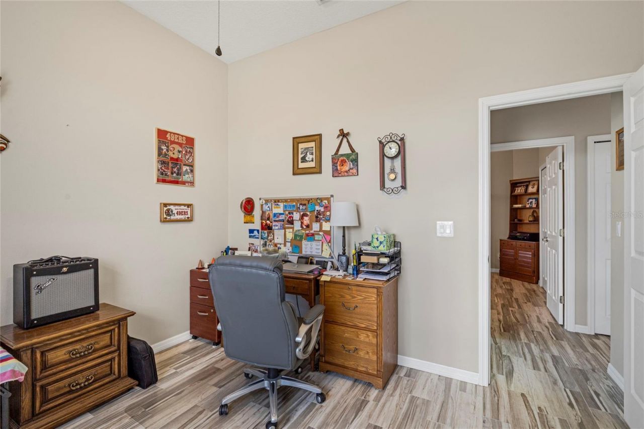 5113 Flagstone Drive, Sarasota, FL 34238 Photo