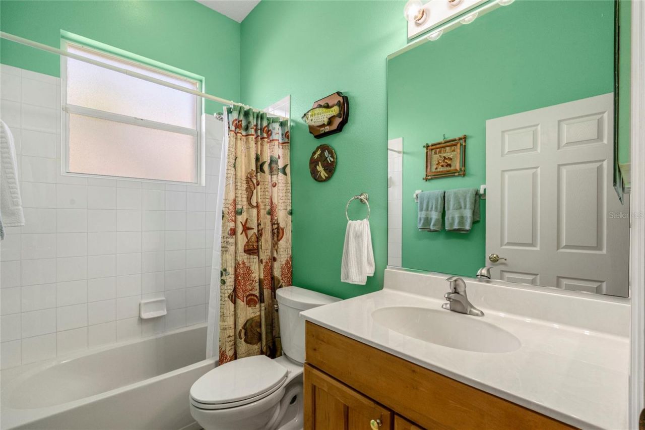 5113 Flagstone Drive, Sarasota, FL 34238 Photo