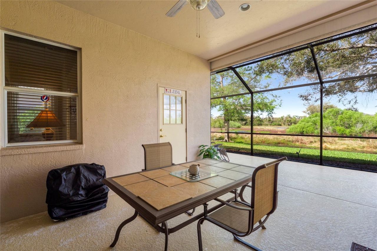 5113 Flagstone Drive, Sarasota, FL 34238 Photo