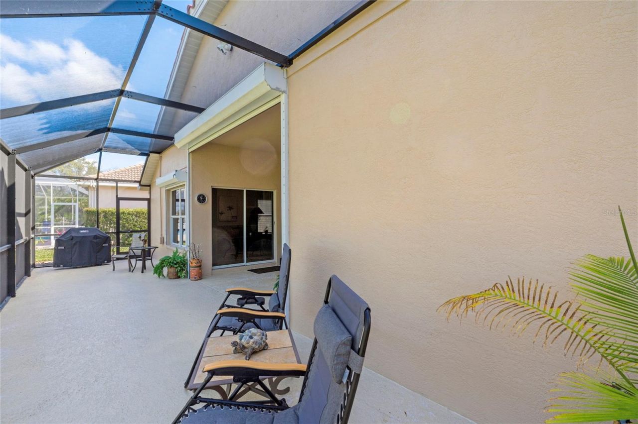 5113 Flagstone Drive, Sarasota, FL 34238 Photo