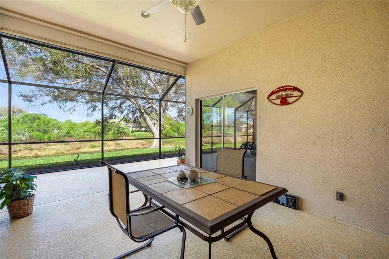 5113 Flagstone Drive, Sarasota, FL 34238 Photo