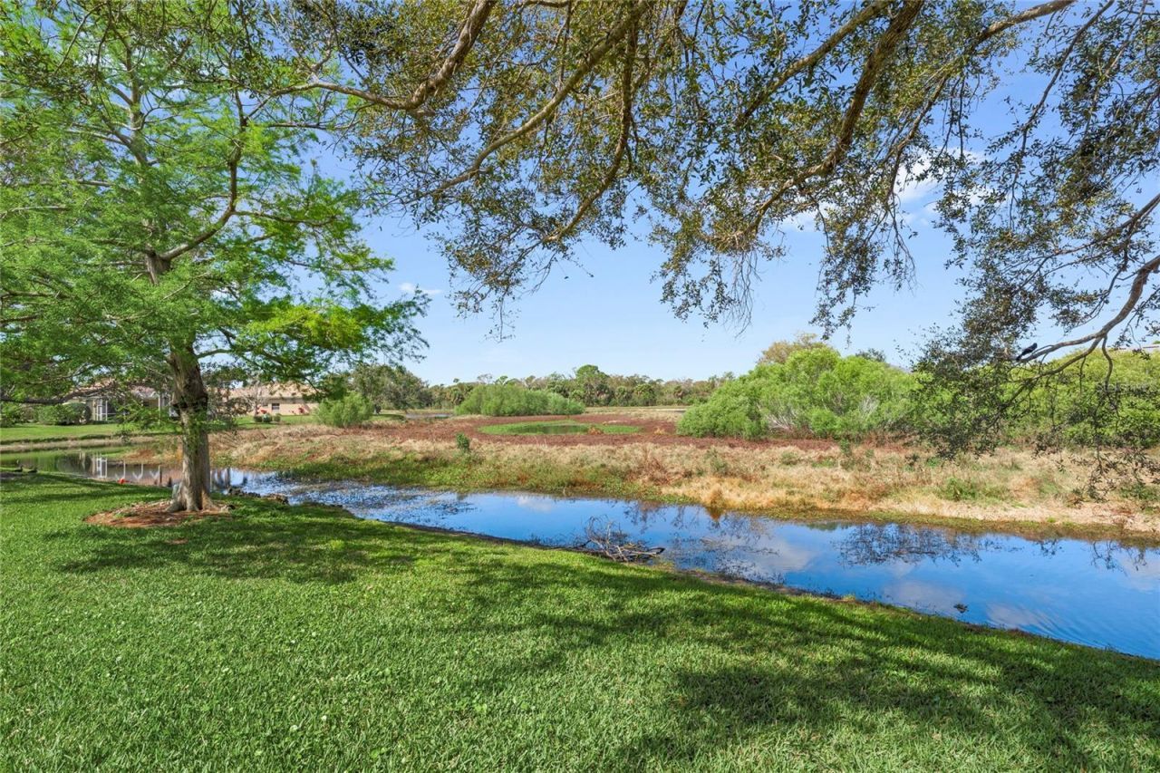 5113 Flagstone Drive, Sarasota, FL 34238 Photo