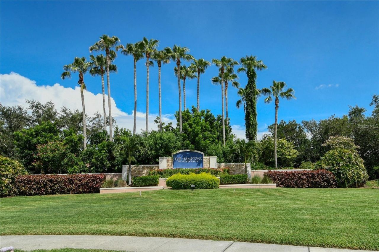 5113 Flagstone Drive, Sarasota, FL 34238 Photo