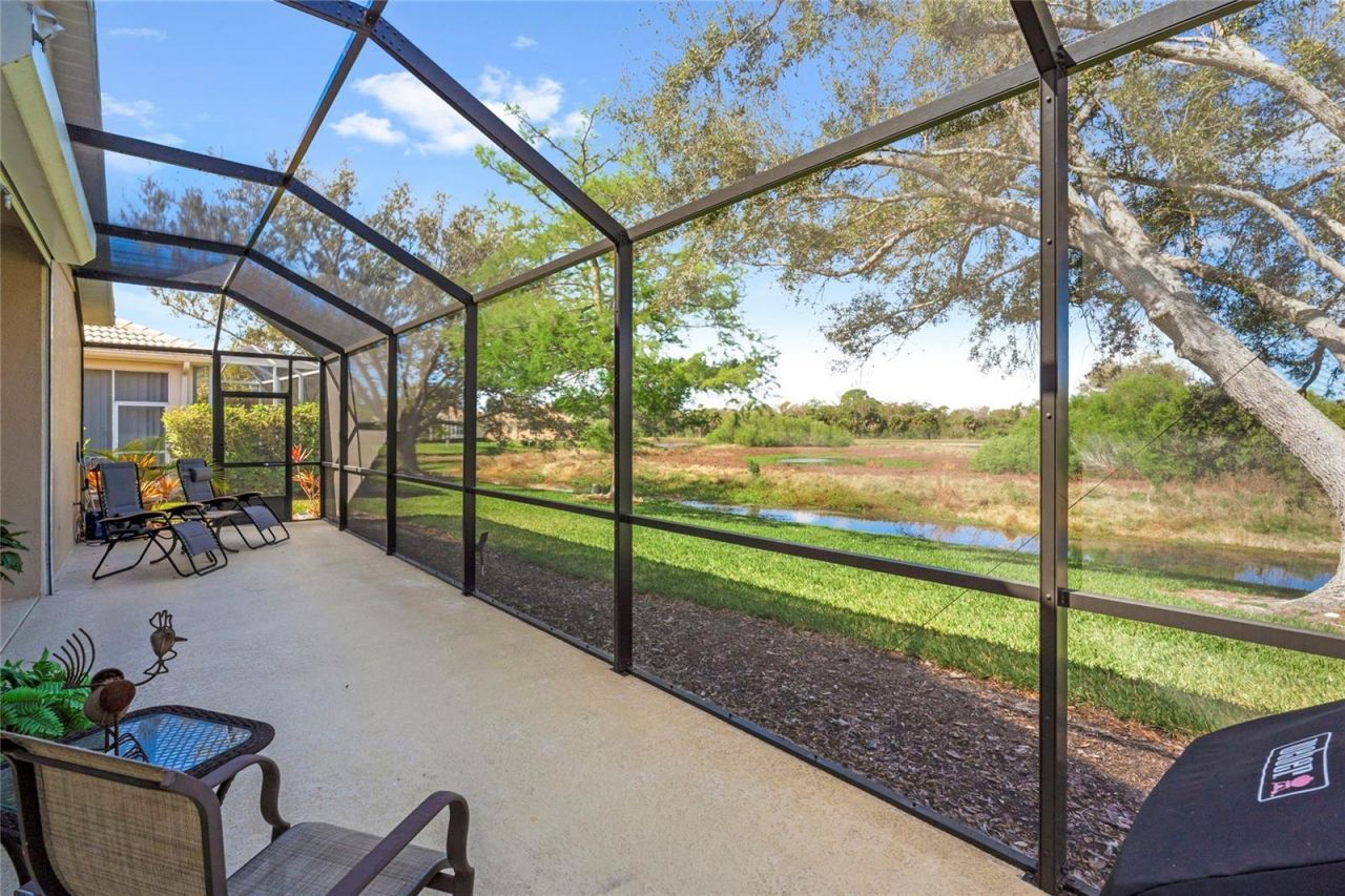 5113 Flagstone Drive, Sarasota, FL 34238 Photo