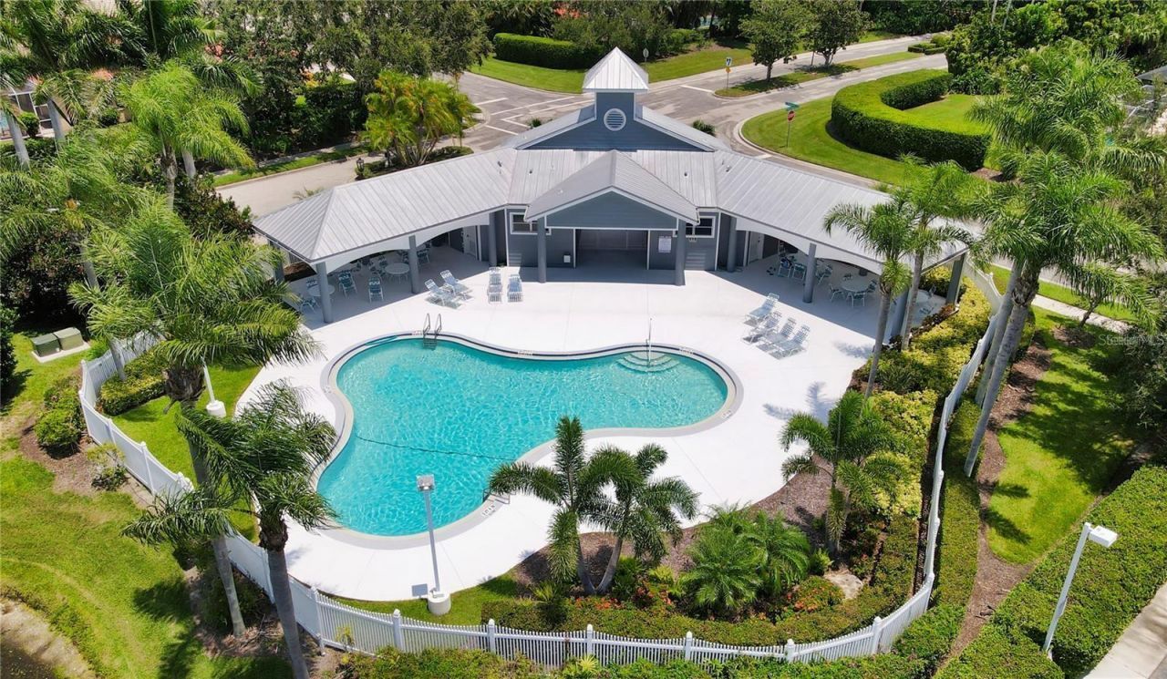 5113 Flagstone Drive, Sarasota, FL 34238 Photo