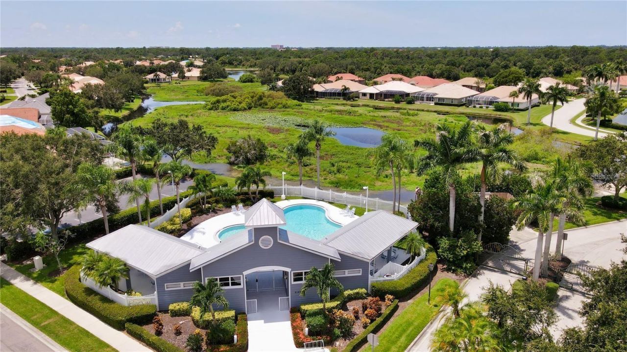 5113 Flagstone Drive, Sarasota, FL 34238 Photo