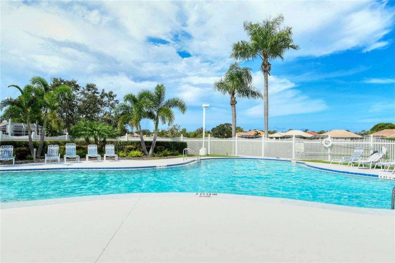 5113 Flagstone Drive, Sarasota, FL 34238 Photo