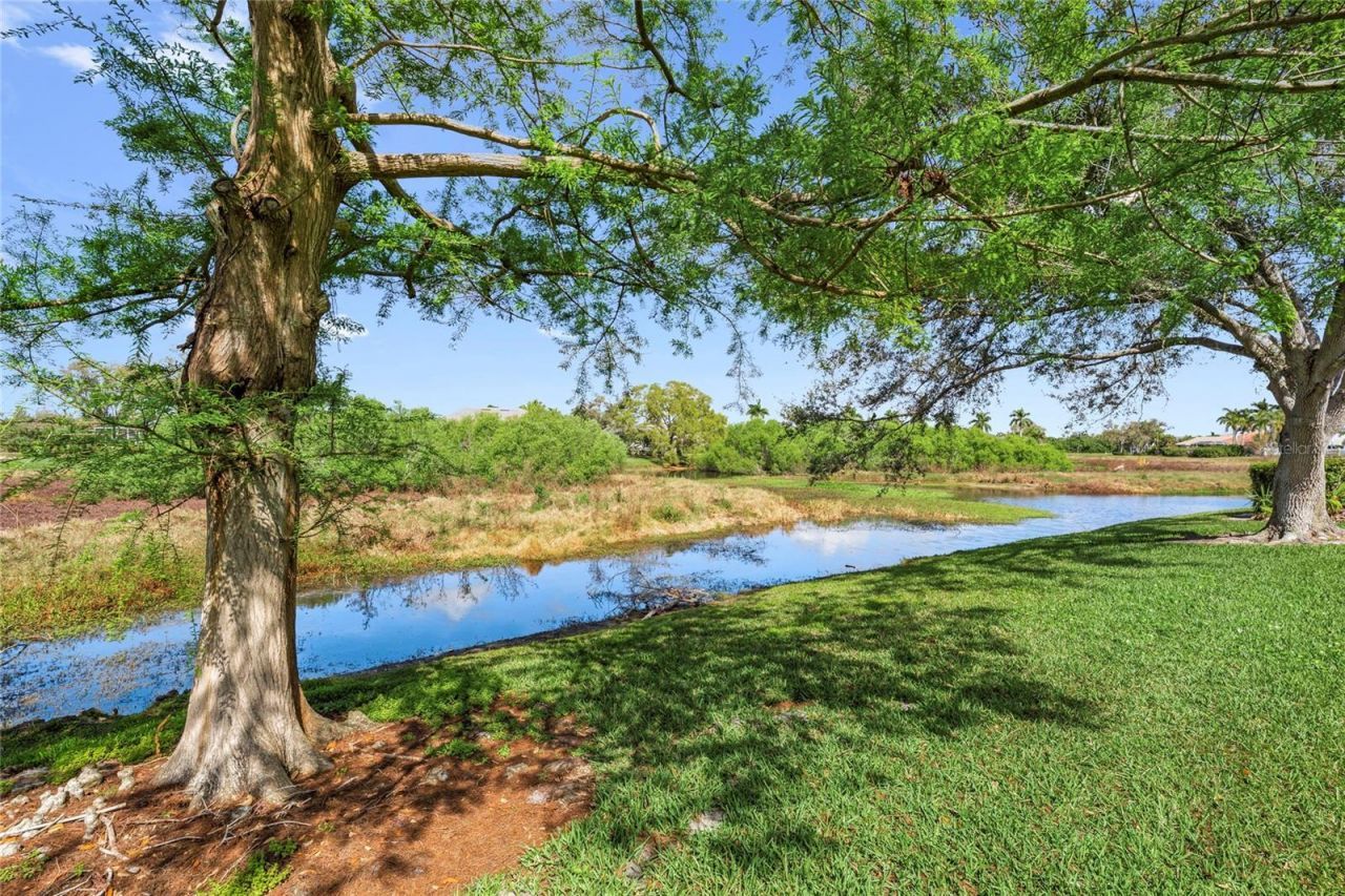 5113 Flagstone Drive, Sarasota, FL 34238 Photo