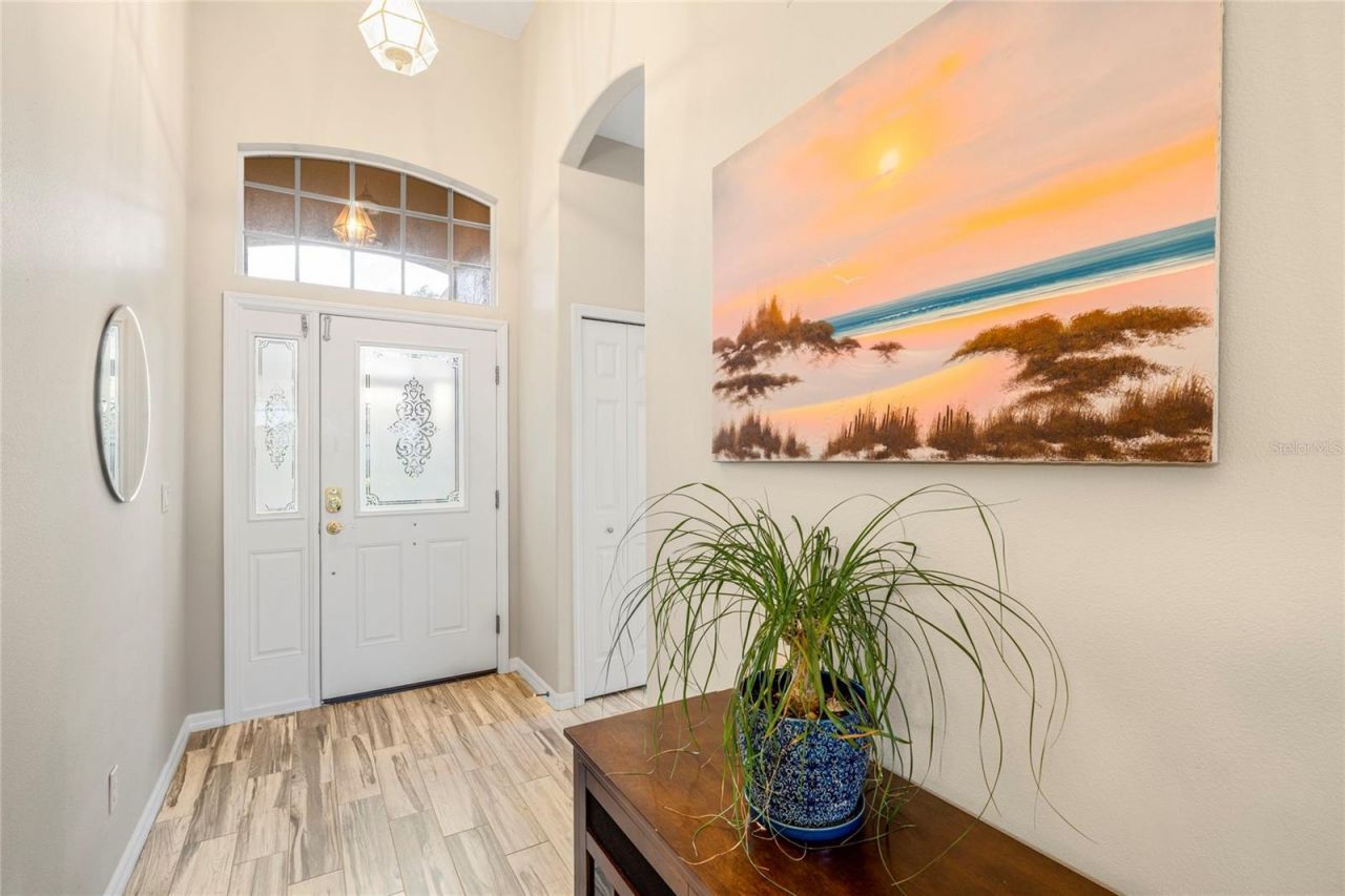 5113 Flagstone Drive, Sarasota, FL 34238 Photo