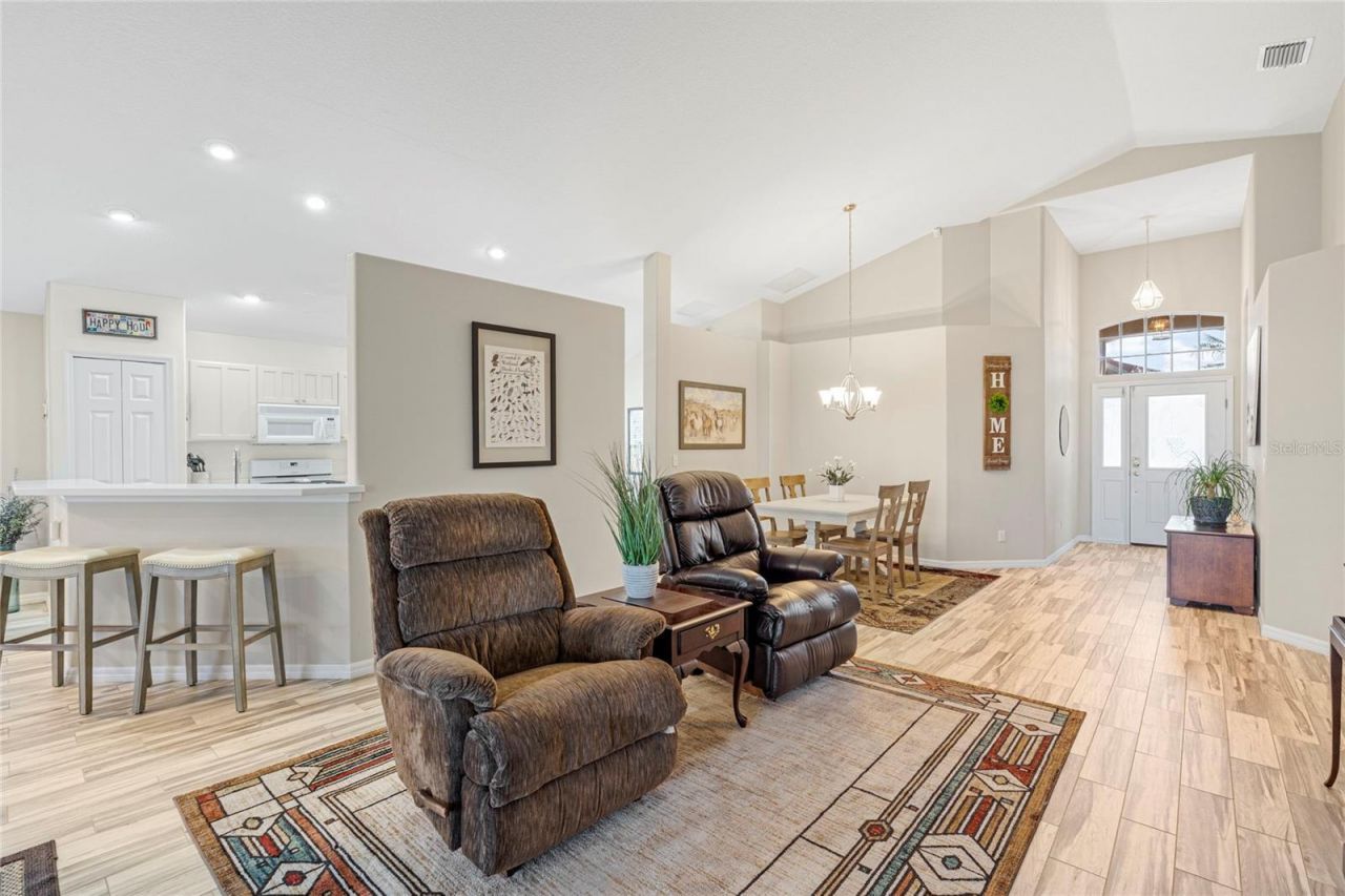 5113 Flagstone Drive, Sarasota, FL 34238 Photo