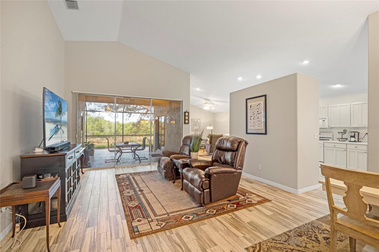 5113 Flagstone Drive, Sarasota, FL 34238 Photo