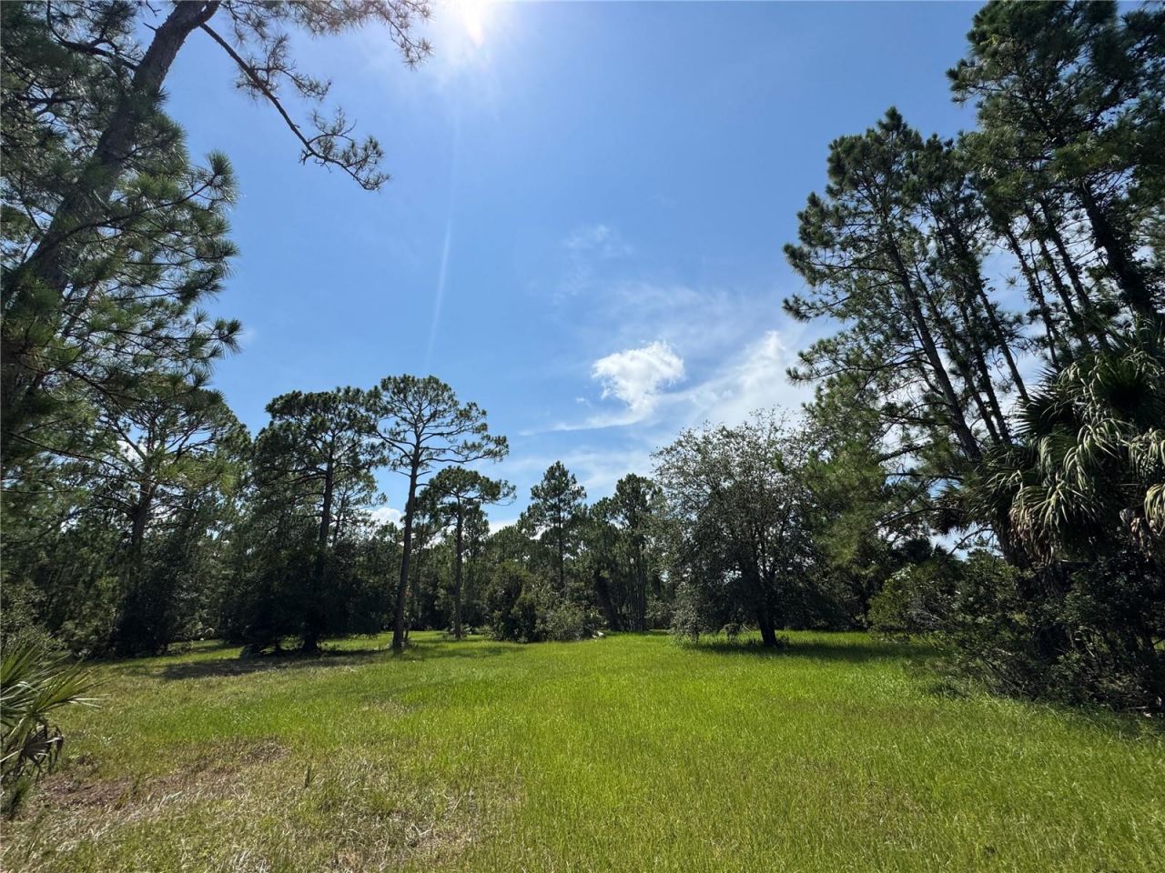 4300 Justa Road , Mims, FL 32754 Photo