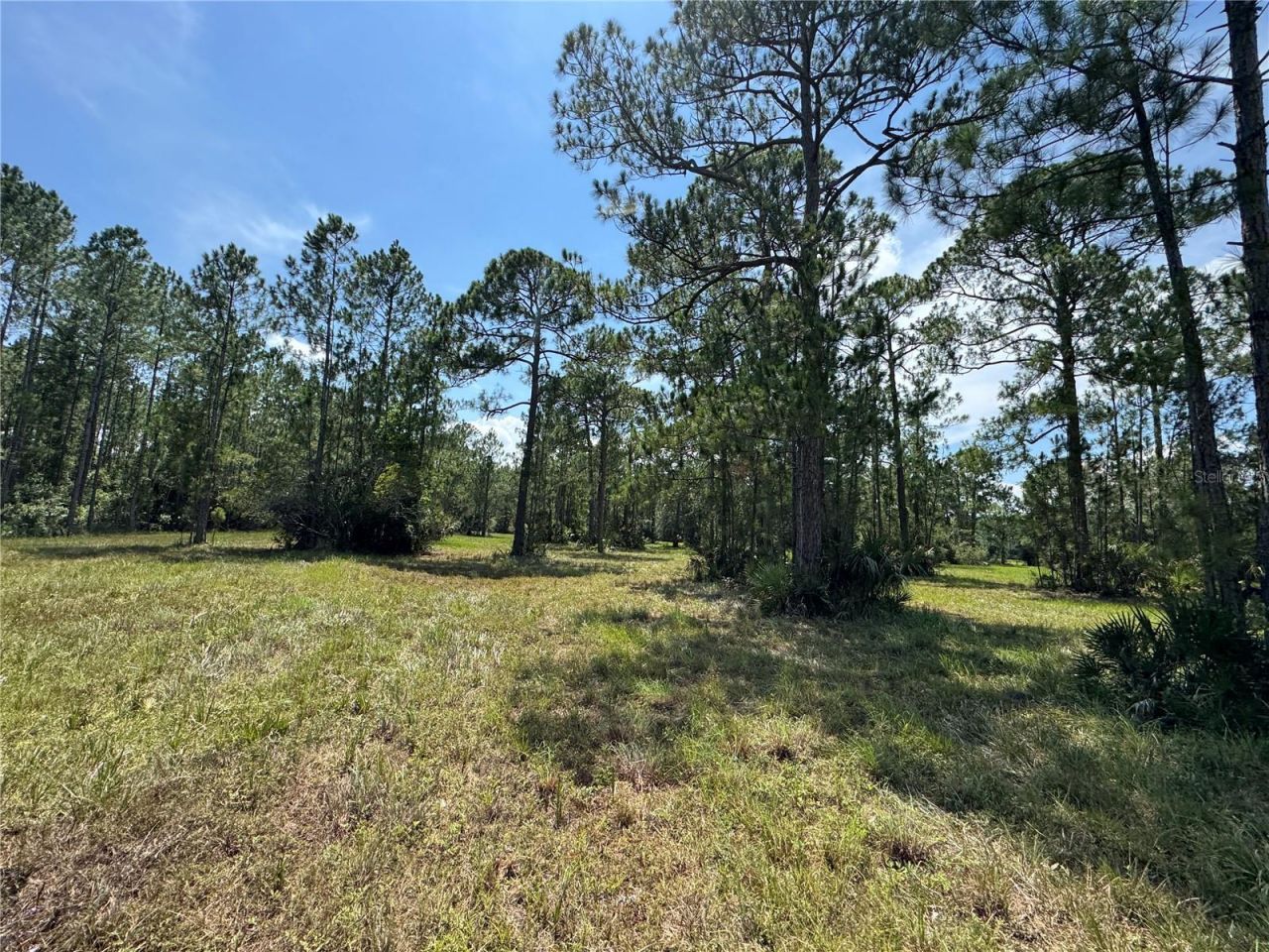 4300 Justa Road , Mims, FL 32754 Photo