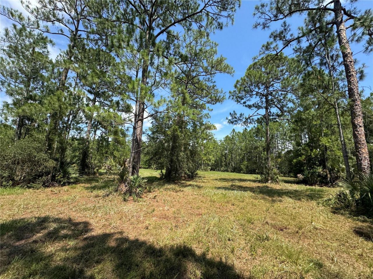 4300 Justa Road , Mims, FL 32754 Photo