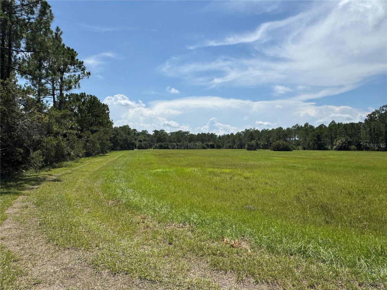 4300 Justa Road , Mims, FL 32754 Photo