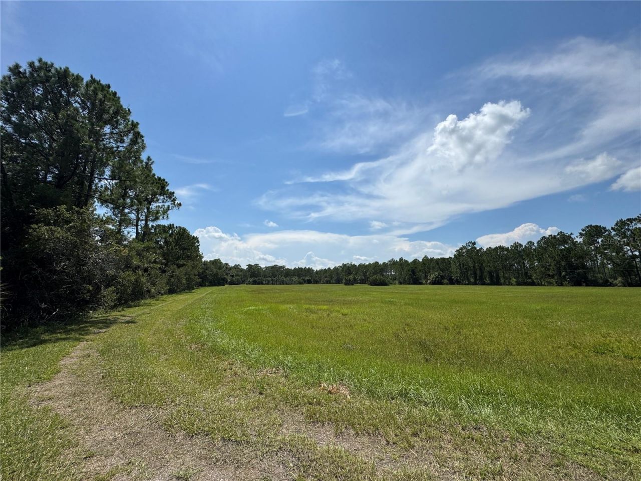 4300 Justa Road , Mims, FL 32754 Photo