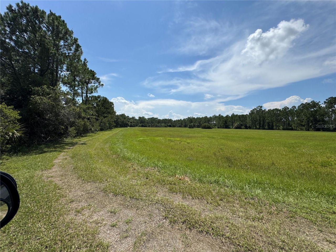 4300 Justa Road , Mims, FL 32754 Photo