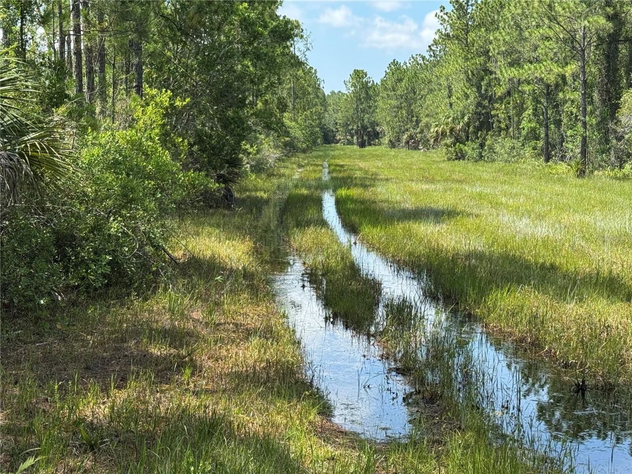 4300 Justa Road , Mims, FL 32754 Photo