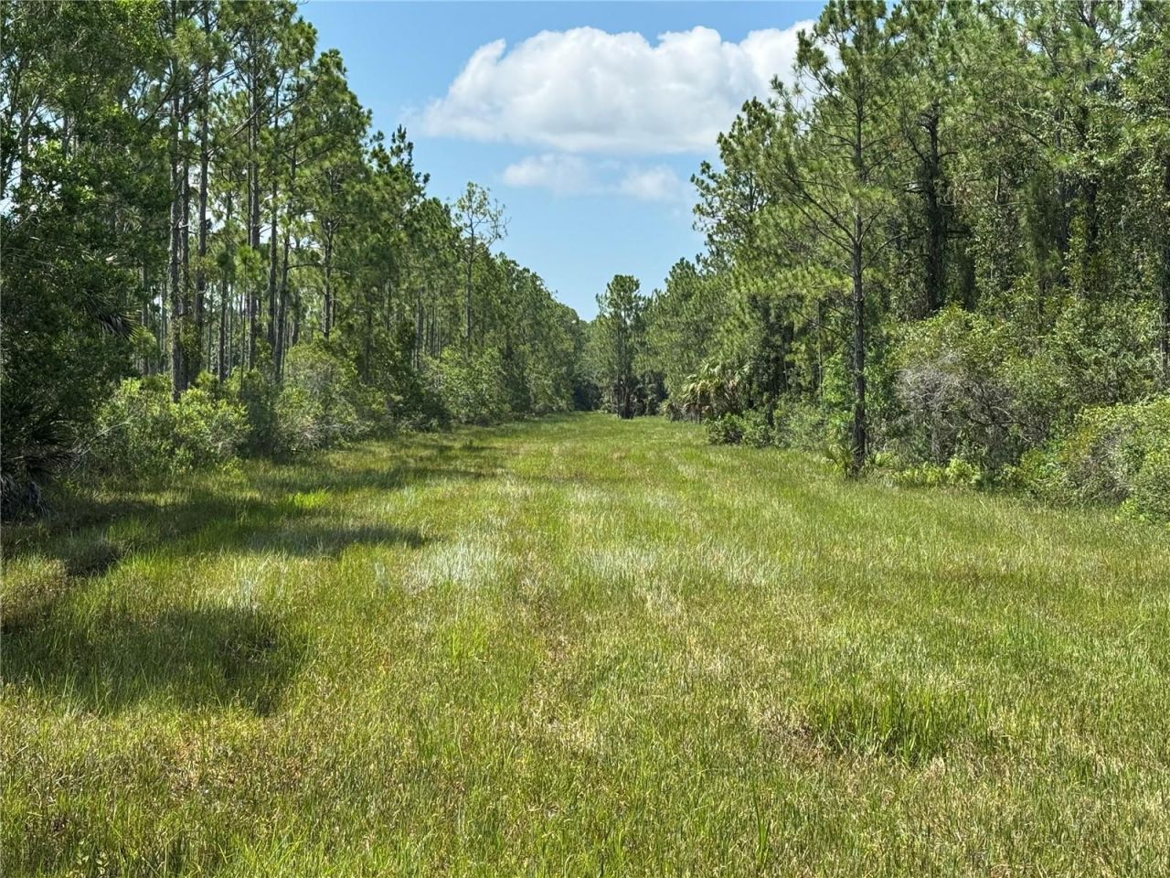 4300 Justa Road , Mims, FL 32754 Photo