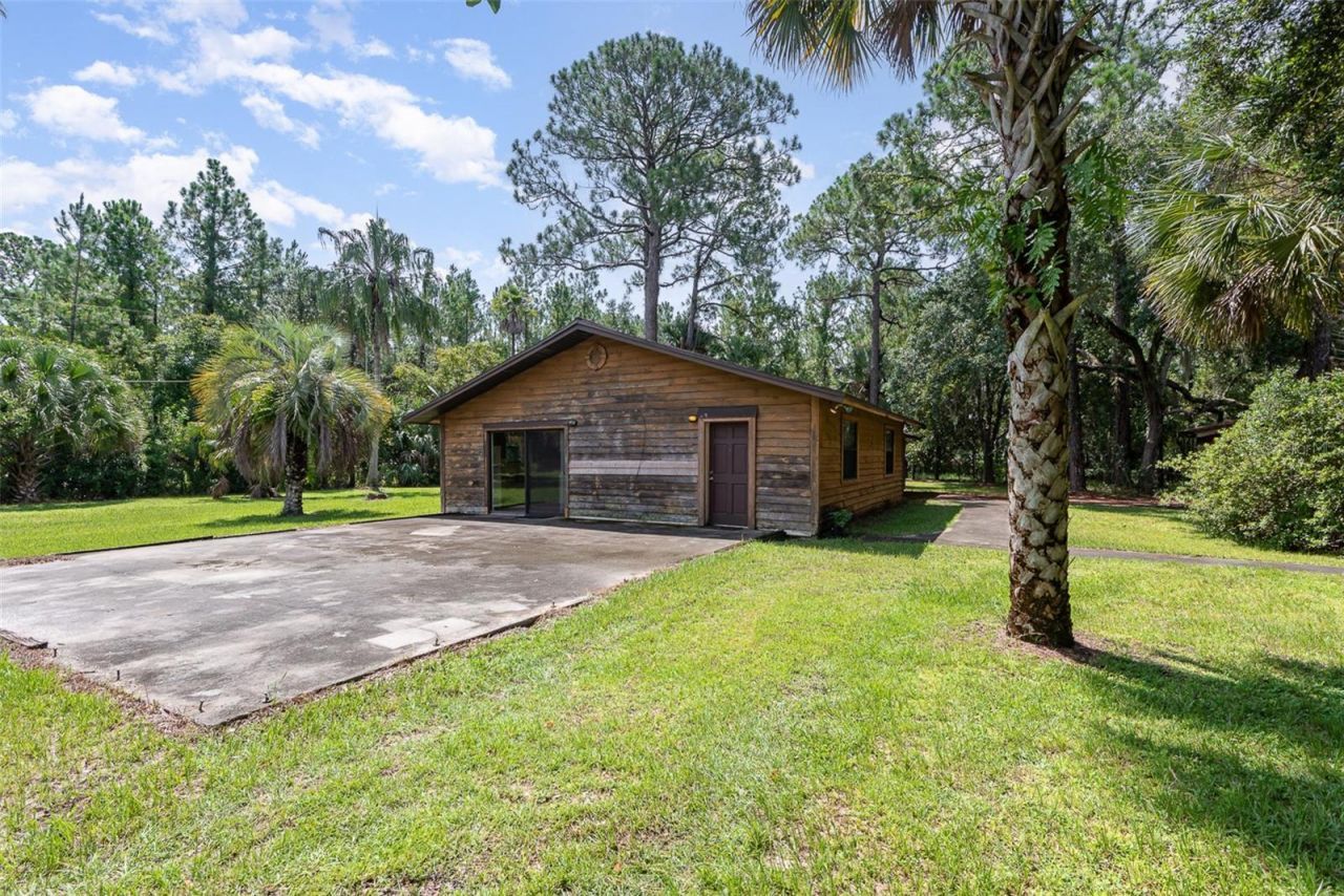 4300 Justa Road , Mims, FL 32754 Photo