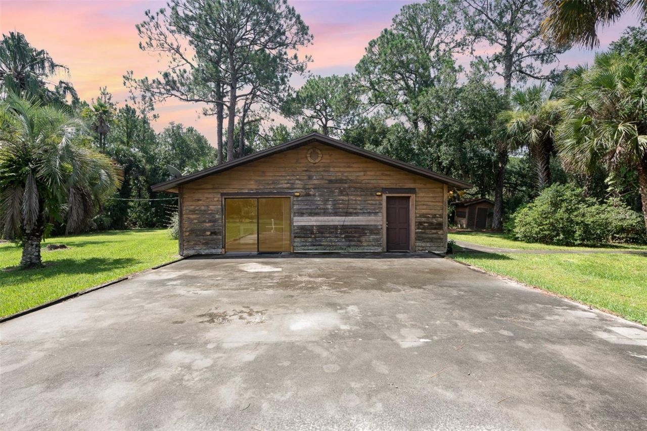 4300 Justa Road , Mims, FL 32754 Photo