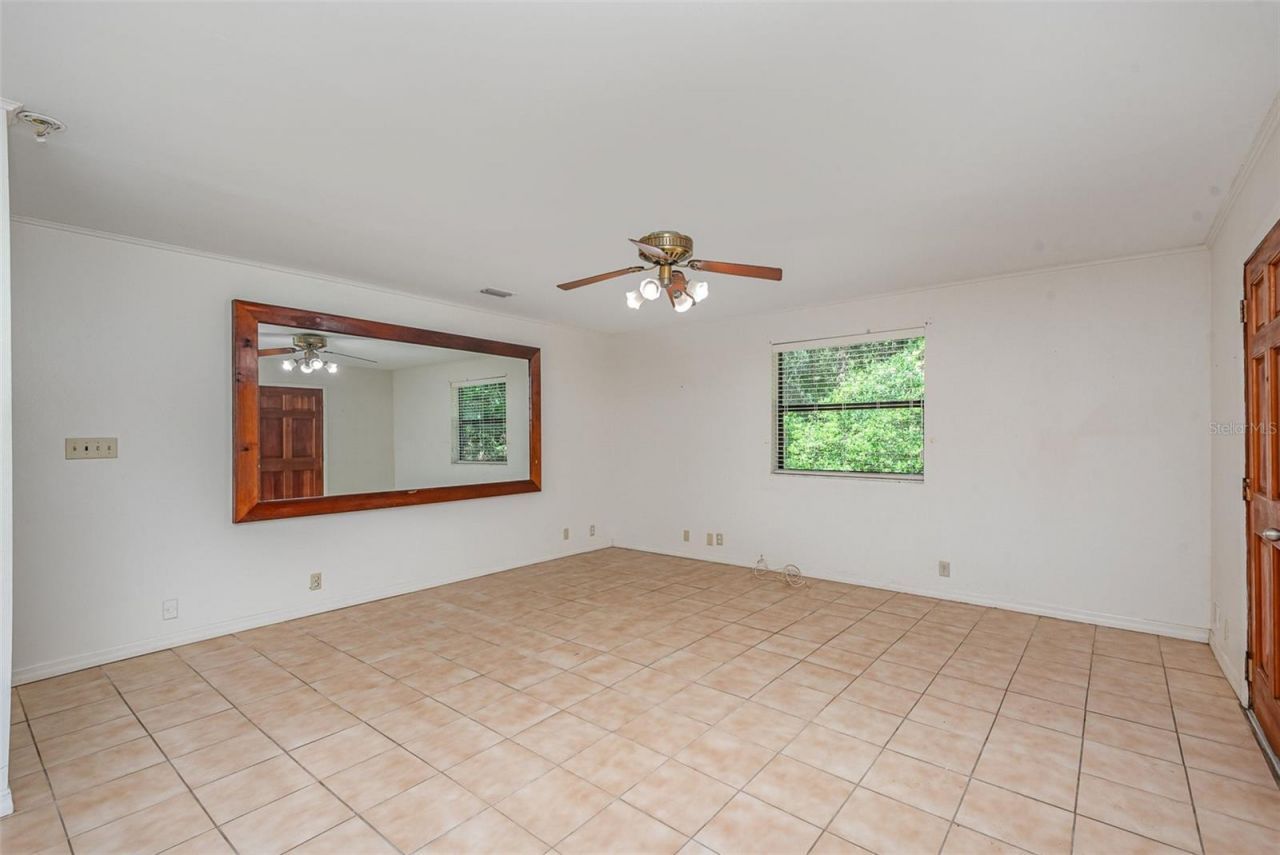 4300 Justa Road , Mims, FL 32754 Photo