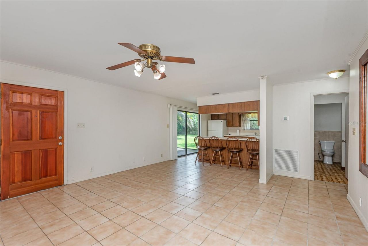 4300 Justa Road , Mims, FL 32754 Photo