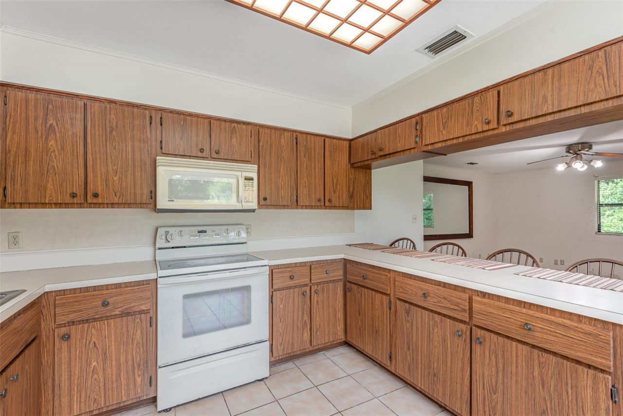 4300 Justa Road , Mims, FL 32754 Photo