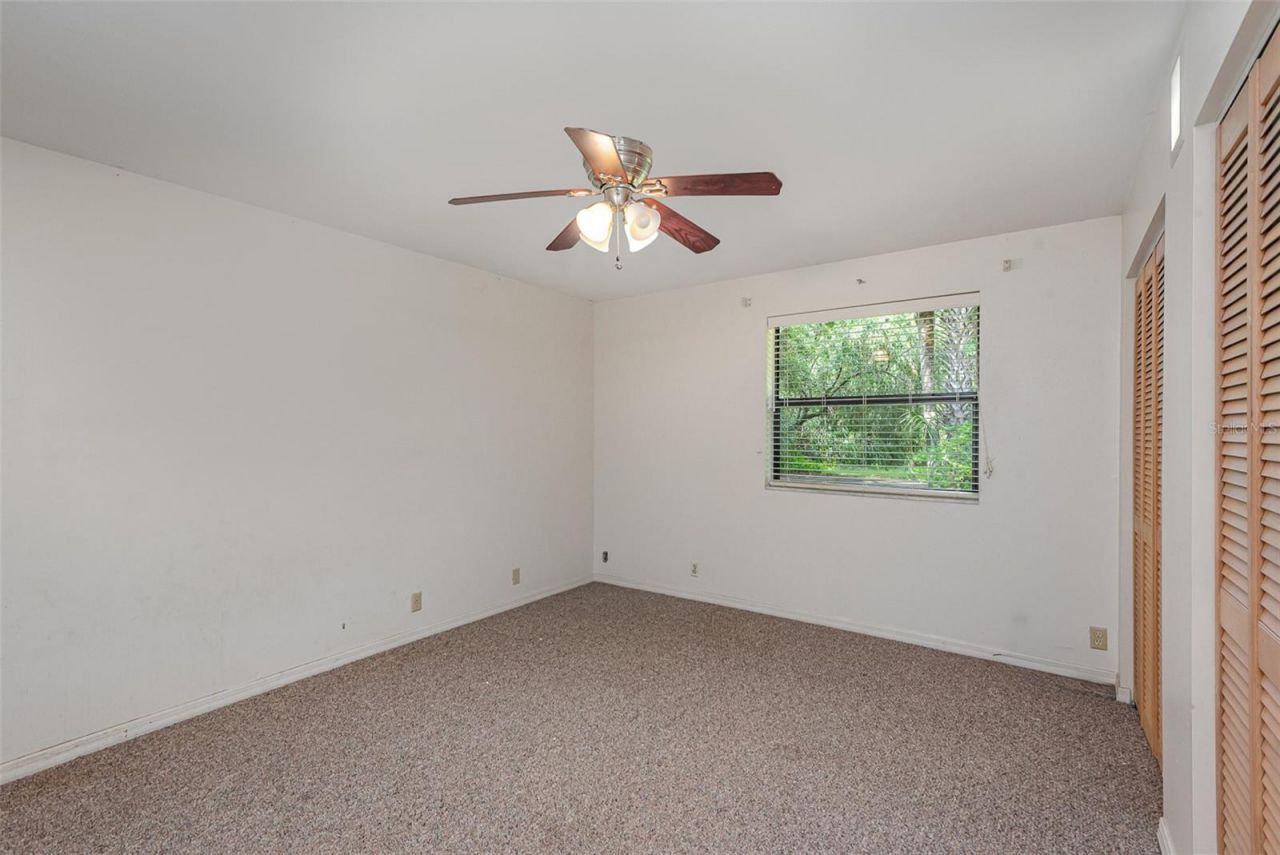 4300 Justa Road , Mims, FL 32754 Photo