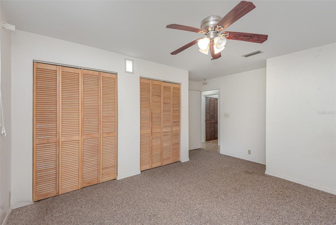 4300 Justa Road , Mims, FL 32754 Photo