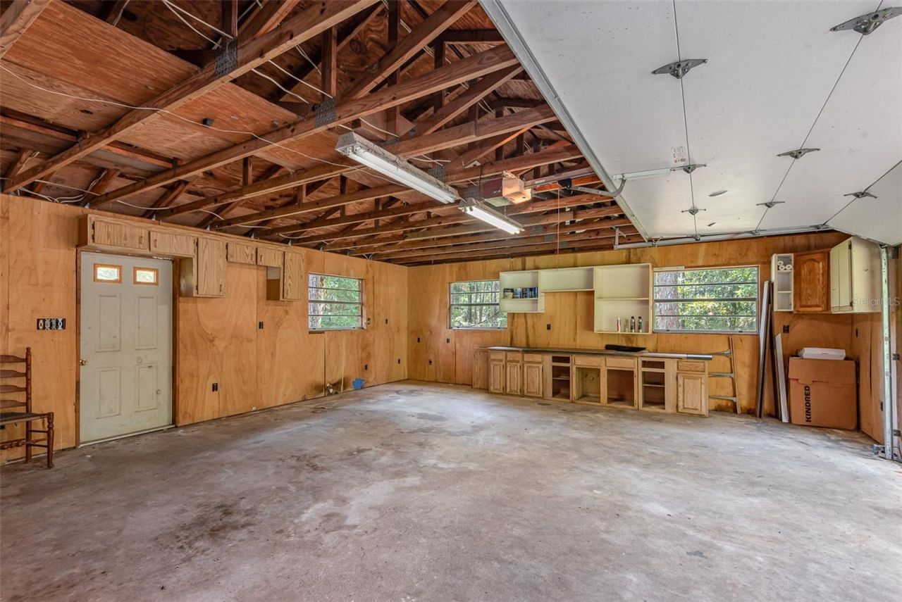 4300 Justa Road , Mims, FL 32754 Photo