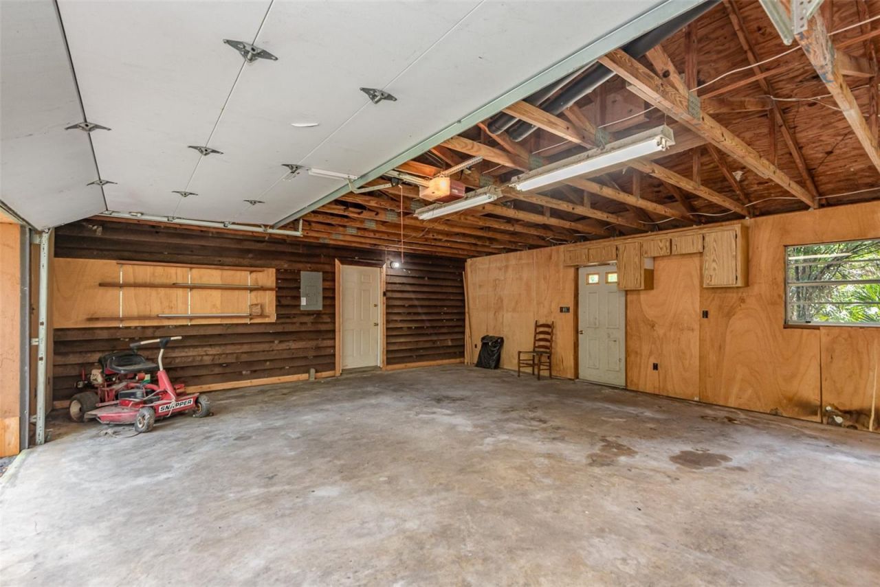 4300 Justa Road , Mims, FL 32754 Photo