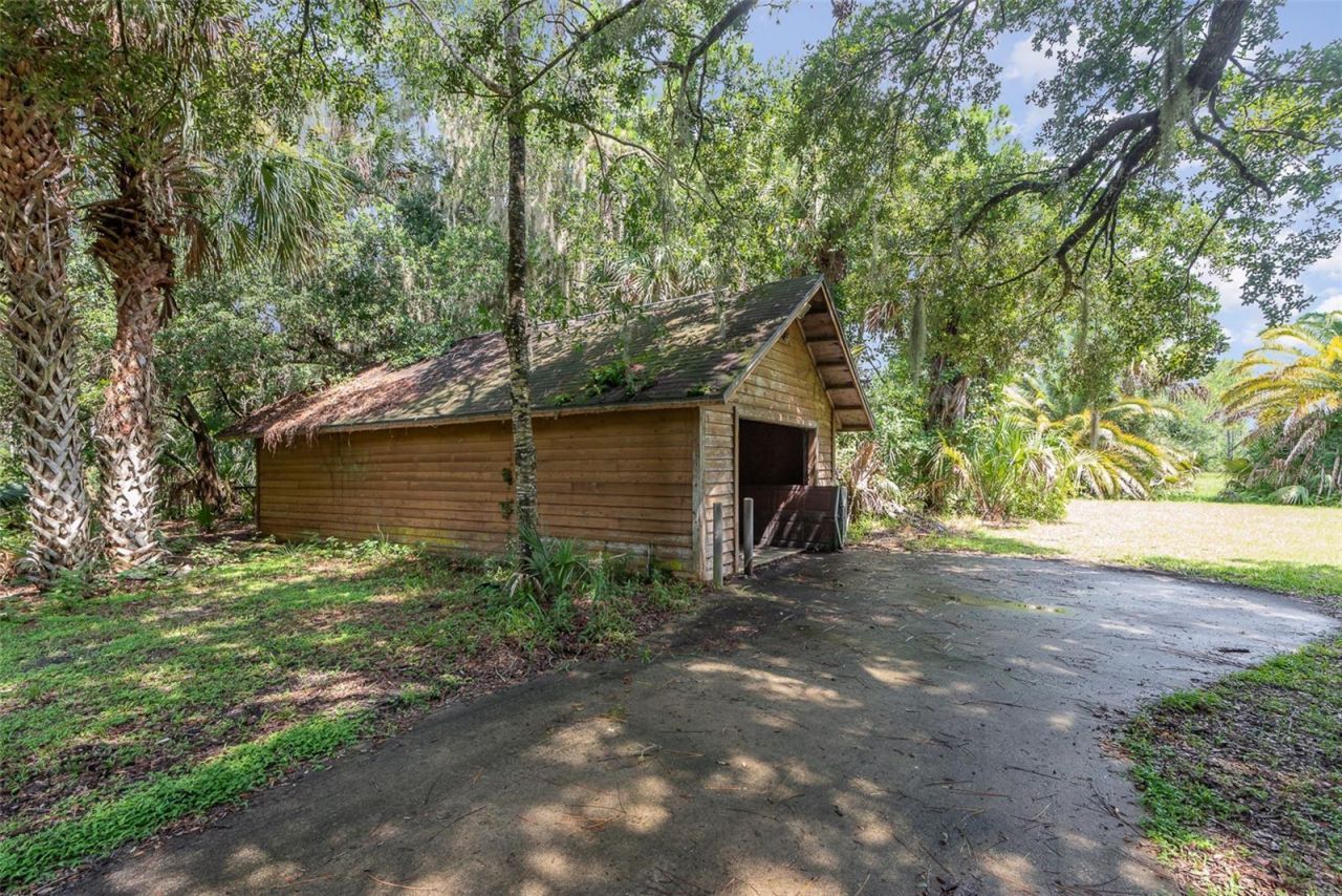 4300 Justa Road , Mims, FL 32754 Photo