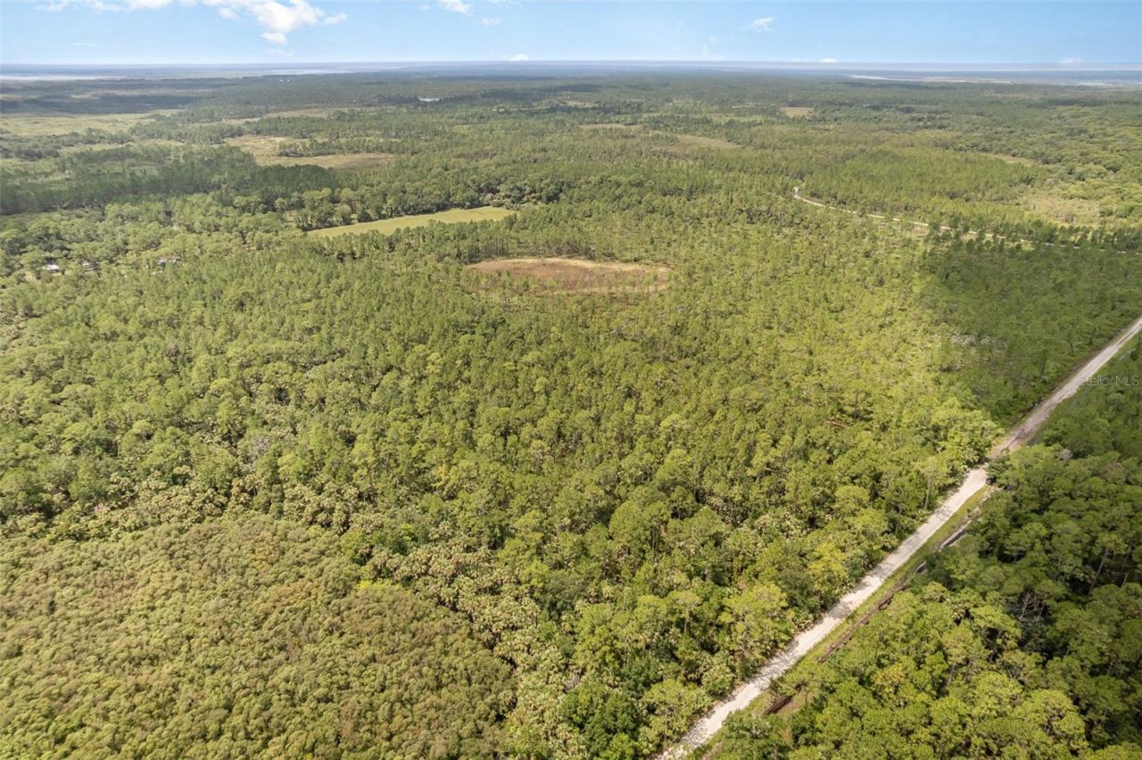 4300 Justa Road , Mims, FL 32754 Photo