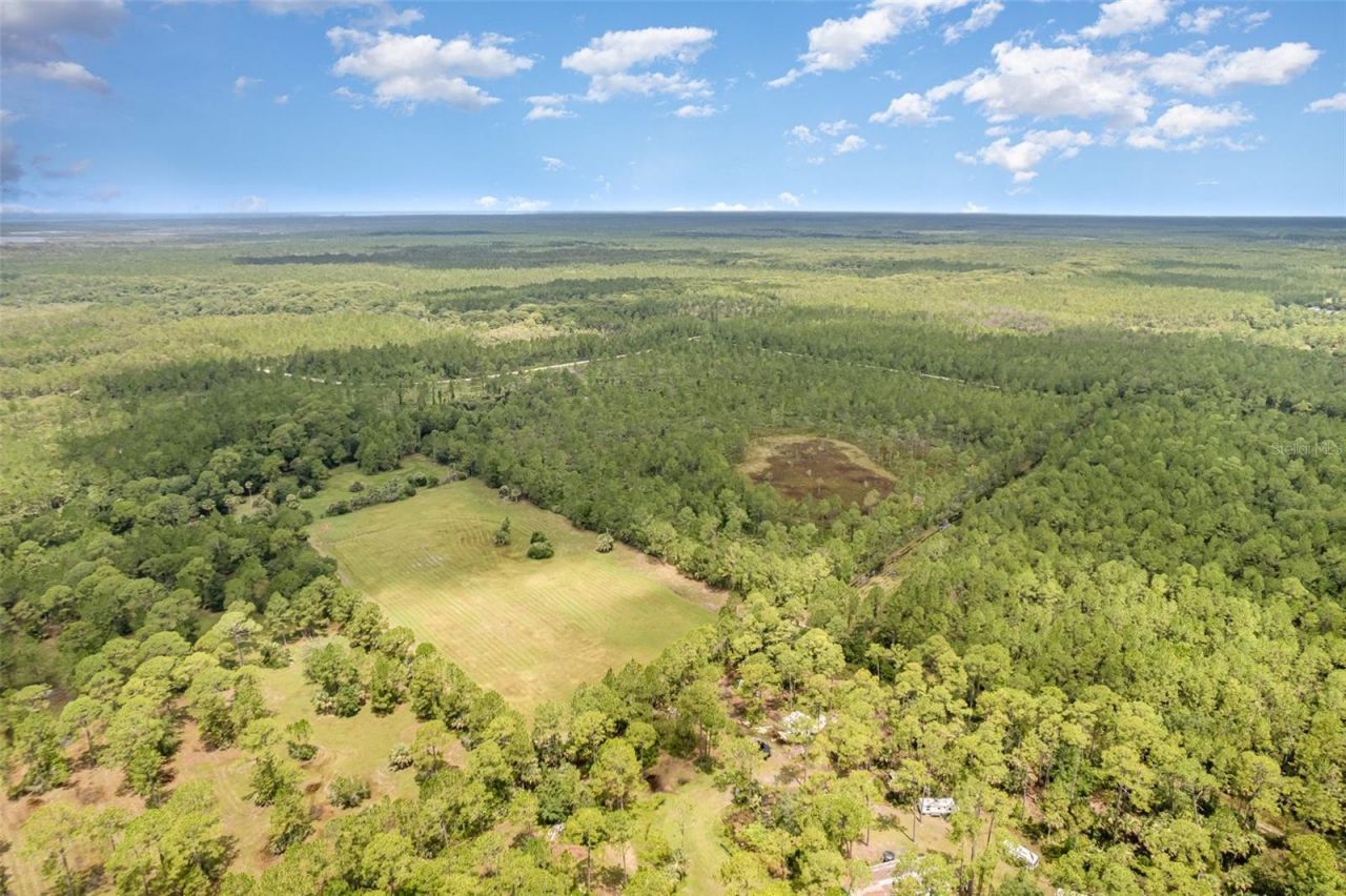 4300 Justa Road , Mims, FL 32754 Photo