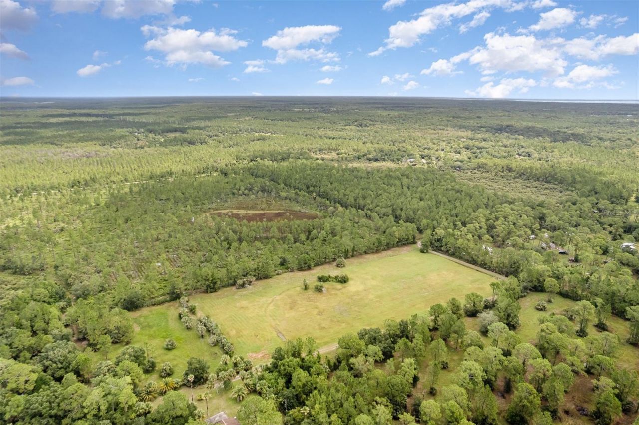 4300 Justa Road , Mims, FL 32754 Photo