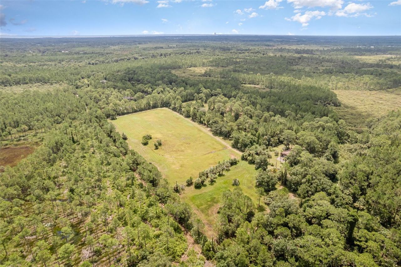 4300 Justa Road , Mims, FL 32754 Photo