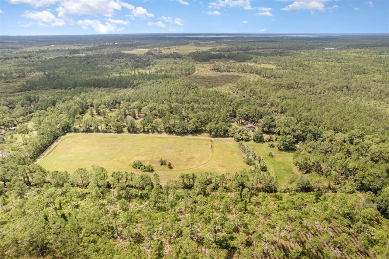 4300 Justa Road , Mims, FL 32754 Photo