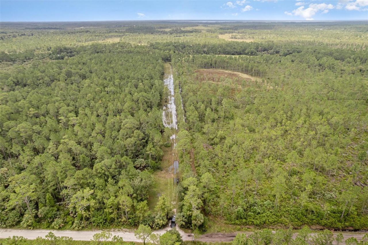 4300 Justa Road , Mims, FL 32754 Photo