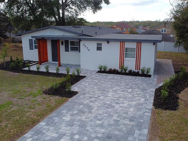 5524 GAYMAR DRIVE, ORLANDO, FL 32818