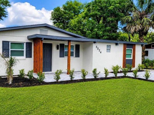 5524 GAYMAR DRIVE, ORLANDO, FL 32818