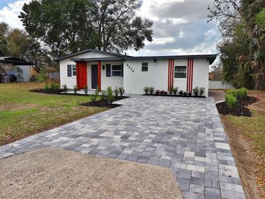 5524 GAYMAR DRIVE, ORLANDO, FL 32818