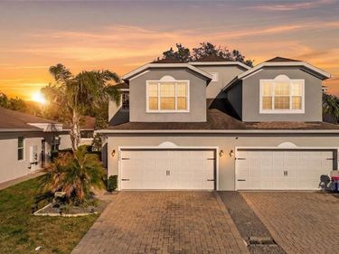 1885 SHUMARD AVENUE , ST CLOUD, FL 34771