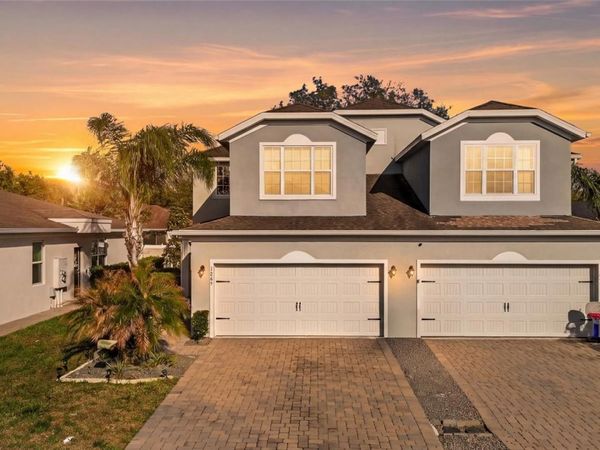 1885 SHUMARD AVENUE , ST CLOUD, FL 34771