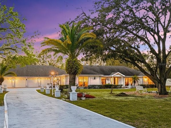 8162 OAK PARK ROAD, ORLANDO, FL 32819