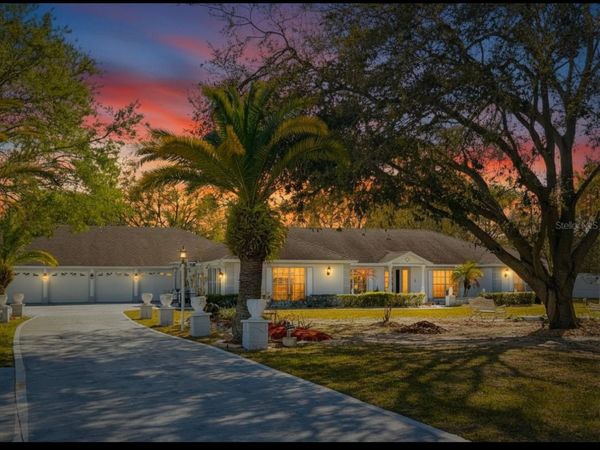 8162 OAK PARK ROAD, ORLANDO, FL 32819